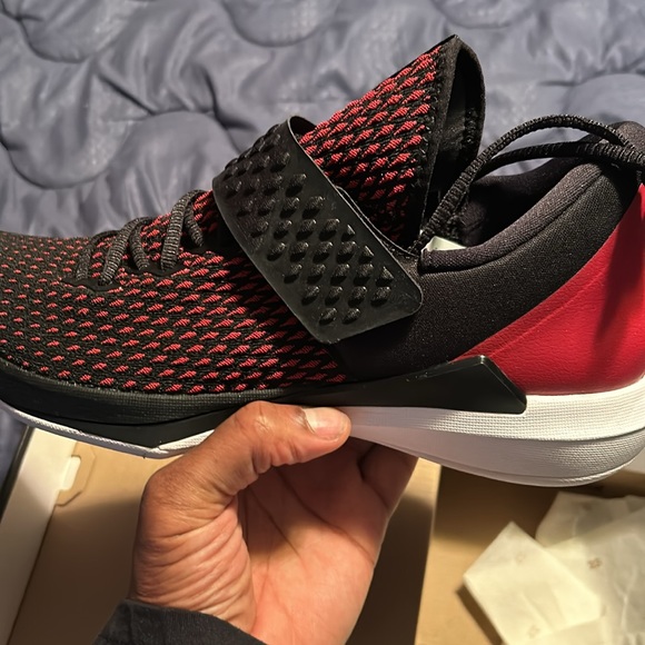 Come fly with me - Picture 5 of 8